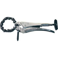 Gedore Automotive 1753118 Ketten-Rohrabschneider