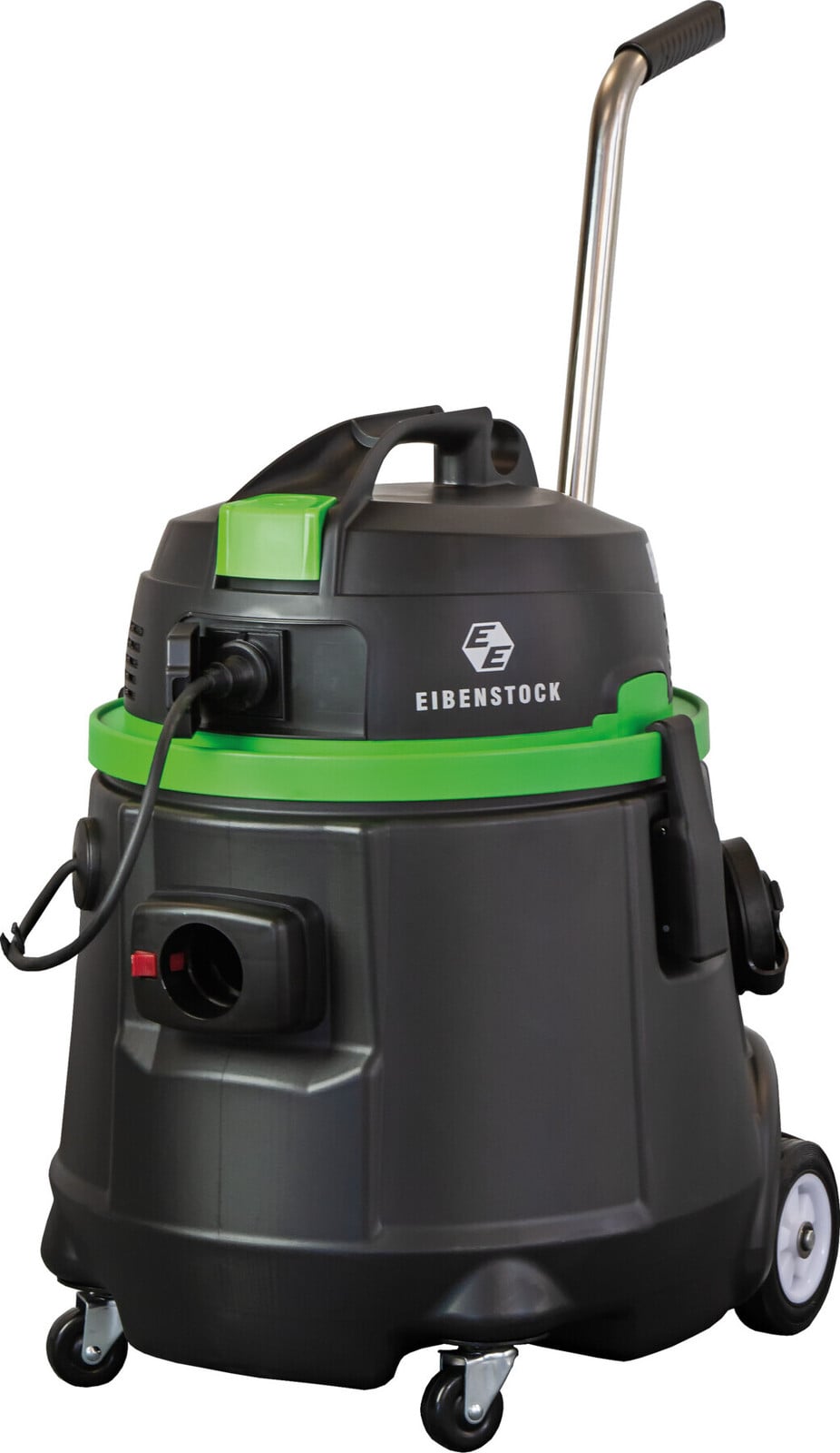Eibenstock EPS 50 elektrische dompelpomp