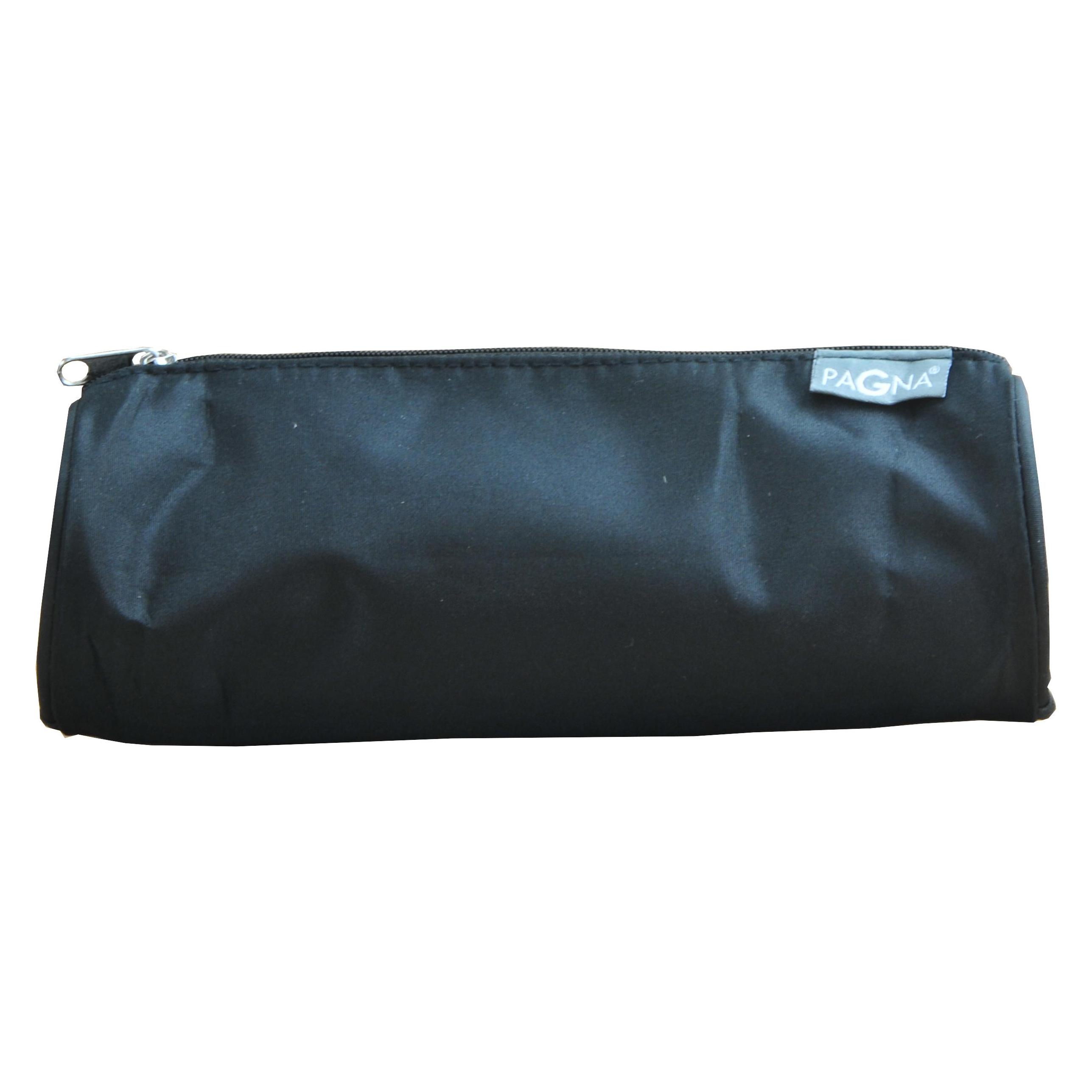 Pagna Schlamperetui Basic (22501-01)