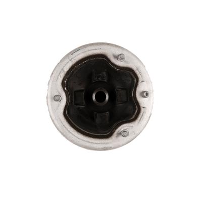 BILSTEIN Federbeinstützlager - B1 Service Parts 12-224319 Vorderachse für BMW