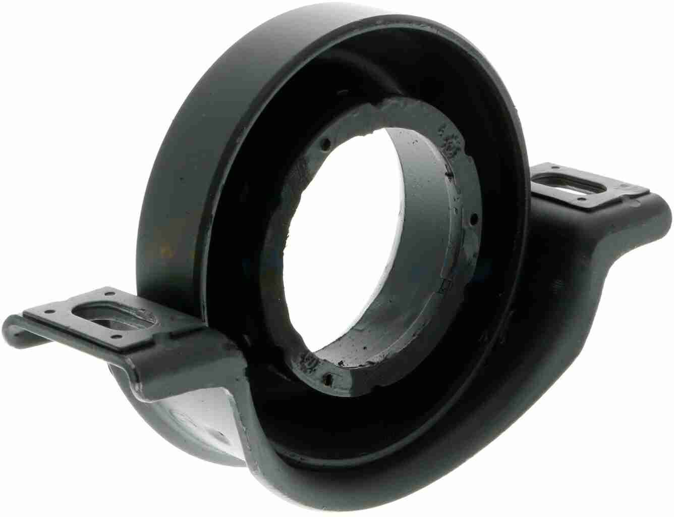 Vaico Lagerung, Gelenkwelle Original Qualität V302385 Mitte Für Mercedes