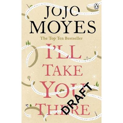 The One Plus One, Taschenbuch von Jojo Moyes, Penguin Books Ltd