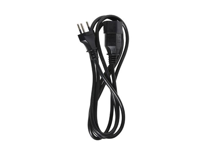 Schönenberger Electro Verlängerungskabel