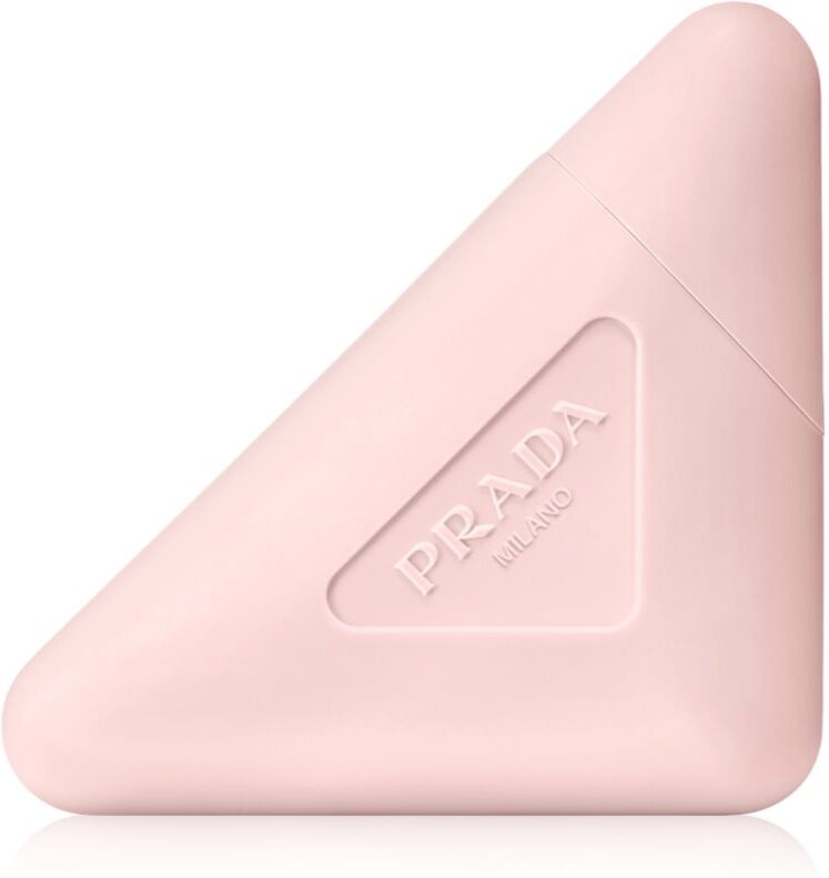 Prada Paradoxe Hand Cream crème mains pour femme 50 ml