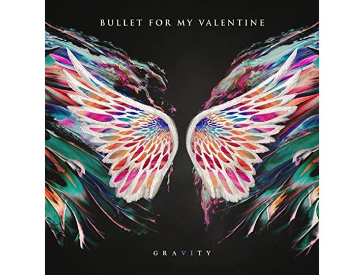Gravity
