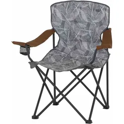 SIENA GARDEN Campingfaltsessel Natura M51747