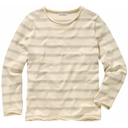 Calma-Shirt - S