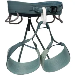 Black Diamond, Klettergurt, (S)