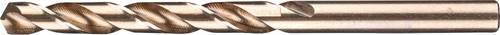 PFERD TOOLS 25203573 SPB DIN 338 HSSE N 7,5 INOX Spiralbohrer 7.5mm Gesamtlänge 109mm 10St.