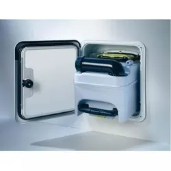 Dometic Ersatzkassette CT 3000