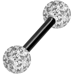 Titan Barbell EPOXY-KUGELN
