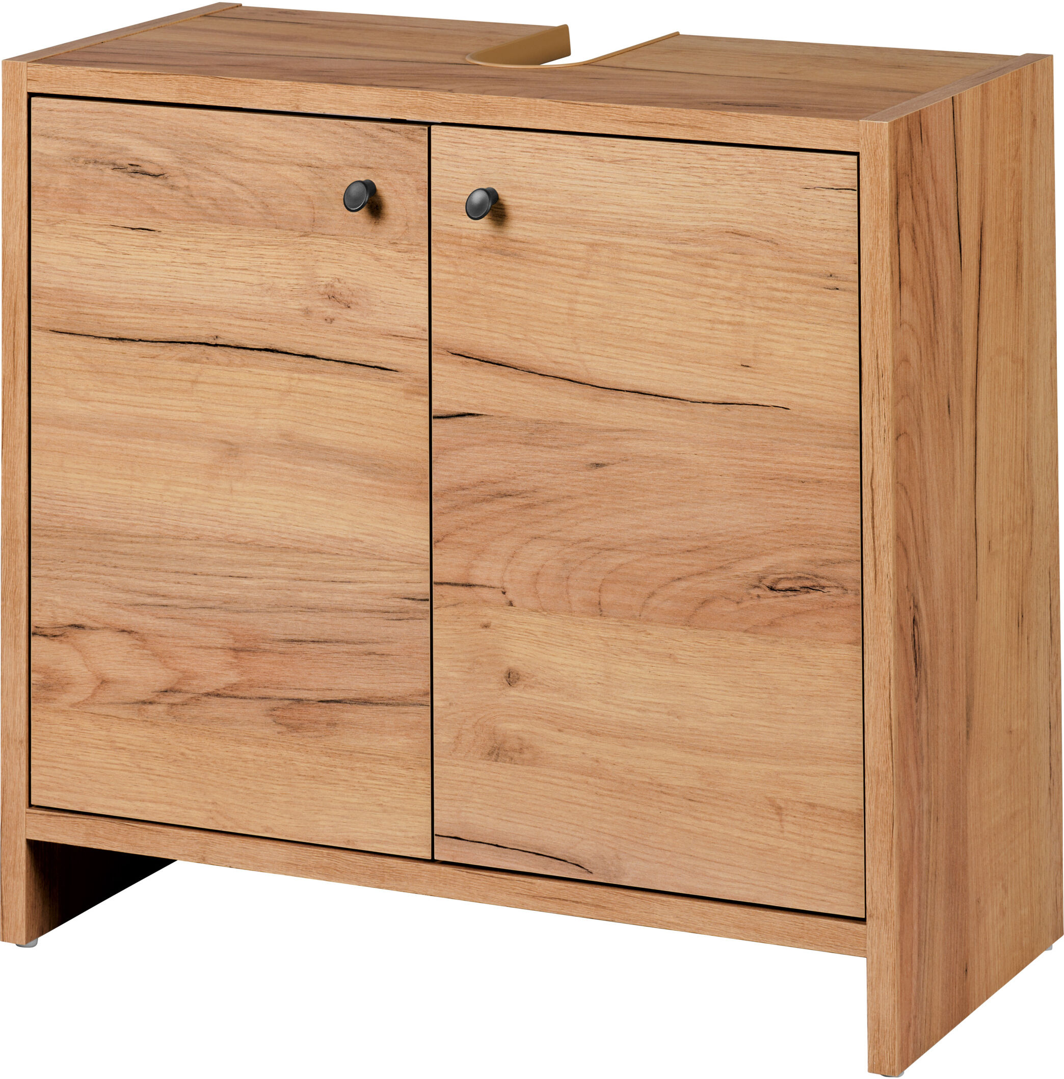 LIVARNO® Waschbecken-Unterschrank »VERONA«