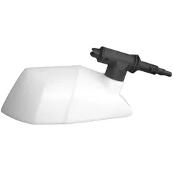 Makita 3640090 Schaumdüse
