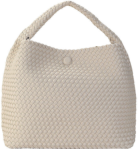 MARREA Tasche - Tote Bag MARREA Large  beige W