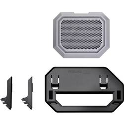 Thermaltake Chassis Stand Kit for The Tower 300 Limestone PC-Gehäuse Ständer AC-074-ONINAN-A1