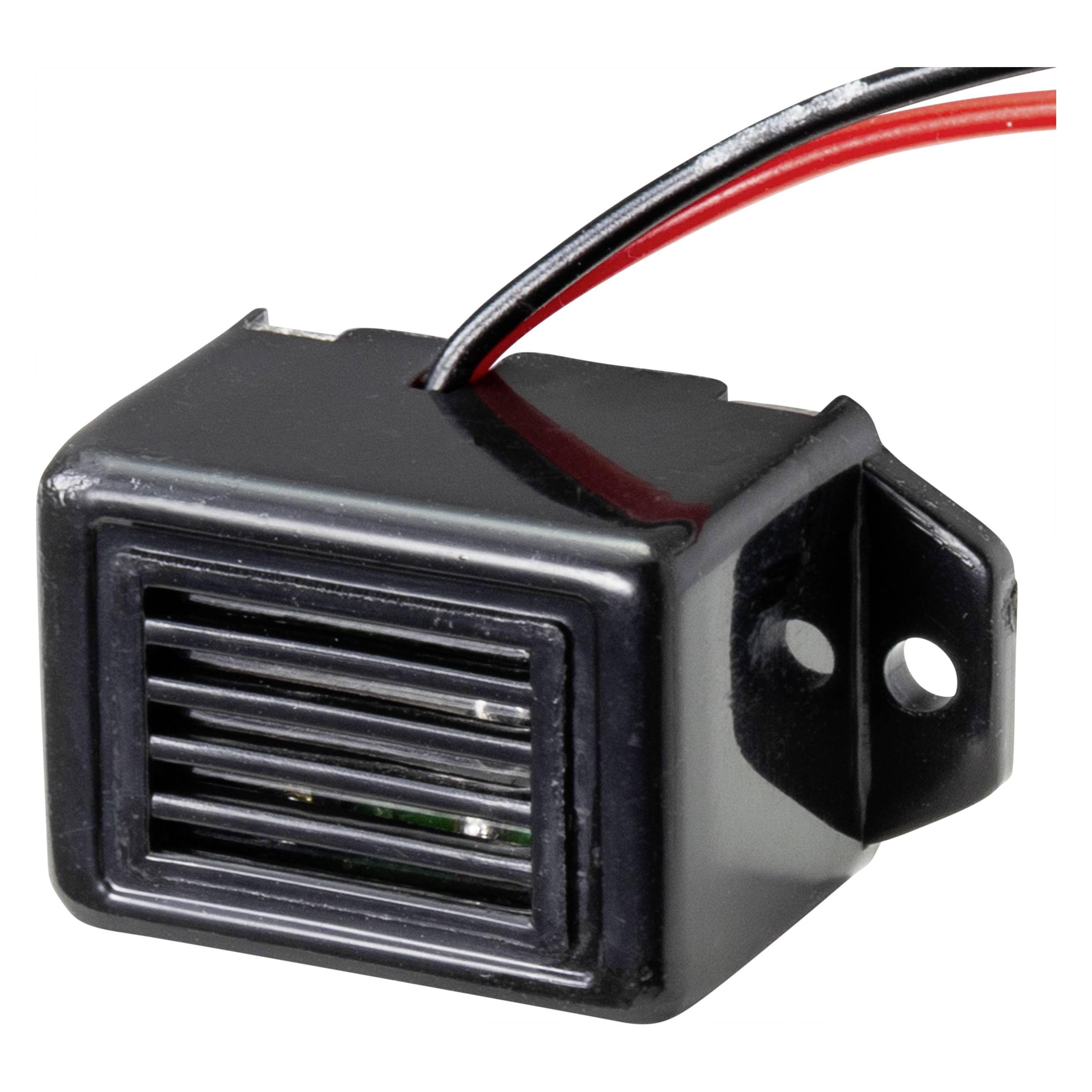 Tru Components Miniatur Summer (TC-9218560)