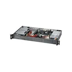 CSE-504-203B neu