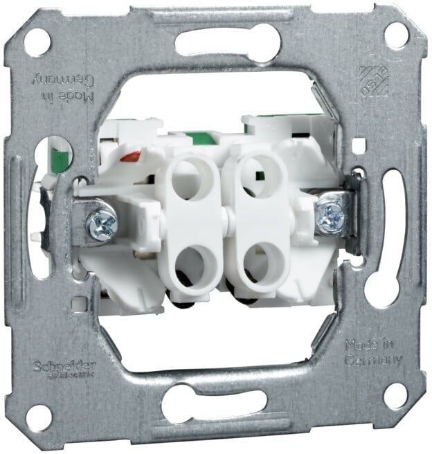 Elso Interrupteur volet roulant UP20 112800 (112800)