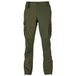 U-Power, Arbeitshose, Trek (M)