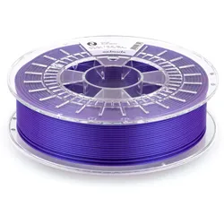 Extrudr BioFusion - Epic purple, 1,75mm, 800g