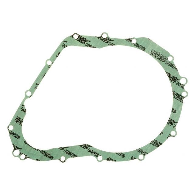 Athena KUPPLUNGSDECKELDICHTUNG SUZUKI GSXR 600 '06-'17, GSXR 750 '06-'19, OEM, 1148201H00 (S410510008133)