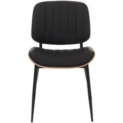MCW, Stühle, O44-6