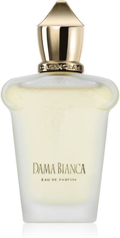 Xerjoff Casamorati 1888 Dama Bianca EDP für Damen 30 ml