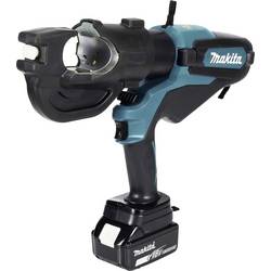 Makita DTC301ZK Hydraulische Presse Li-Ion
