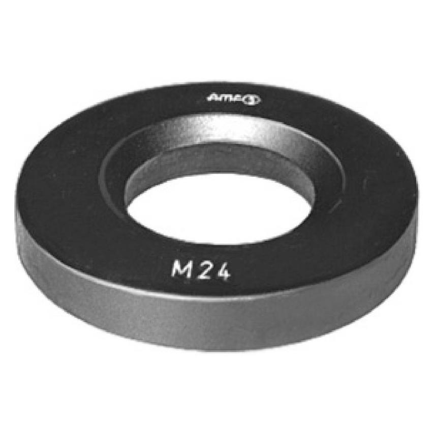Amf Kegelpfanne (M42) (82081)