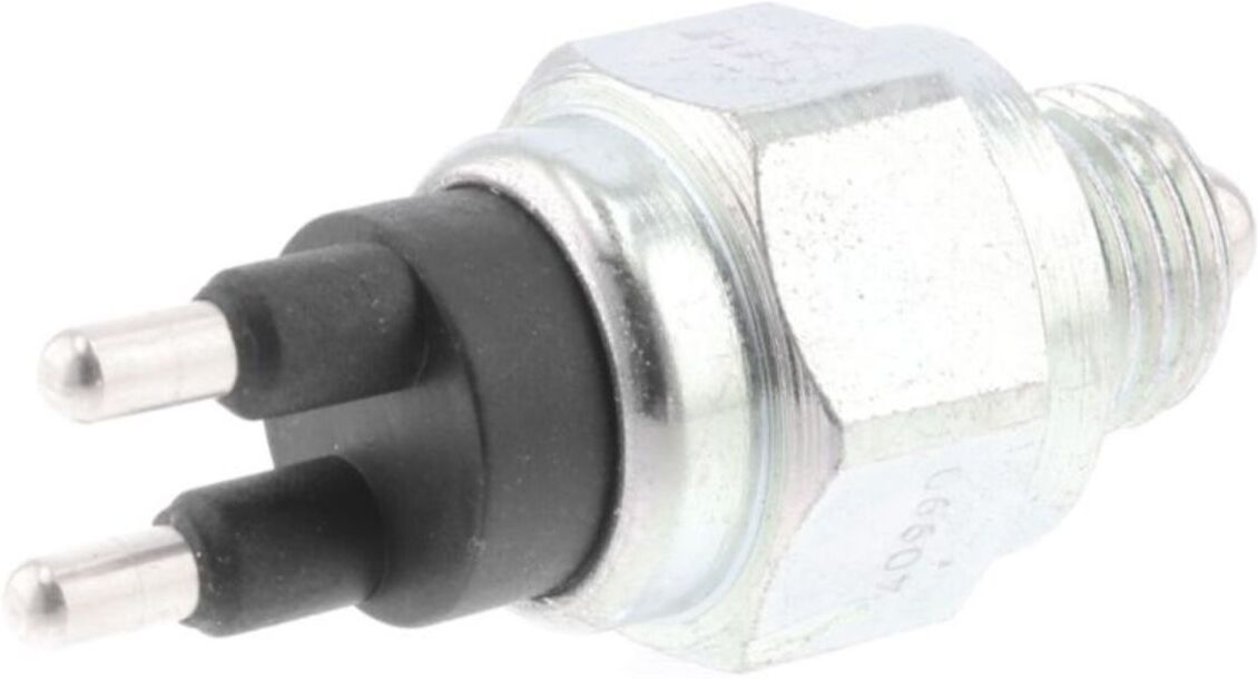 Schalter, Rückfahrleuchte Original VEMO Qualität VEMO V95-73-0006