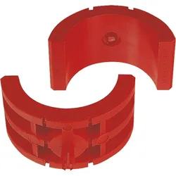 Spannbackensatz ROTHENBERGER 90mm für Rocut 110