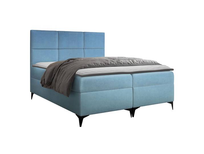 BOXBETT Fava - H3