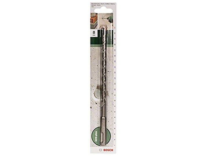 SDS-PLUS BOOR 8X150X210MM (1)