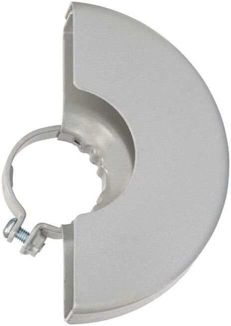 Capot de protection avec recouvrement 125 mm ; Bosch (1619P06551)