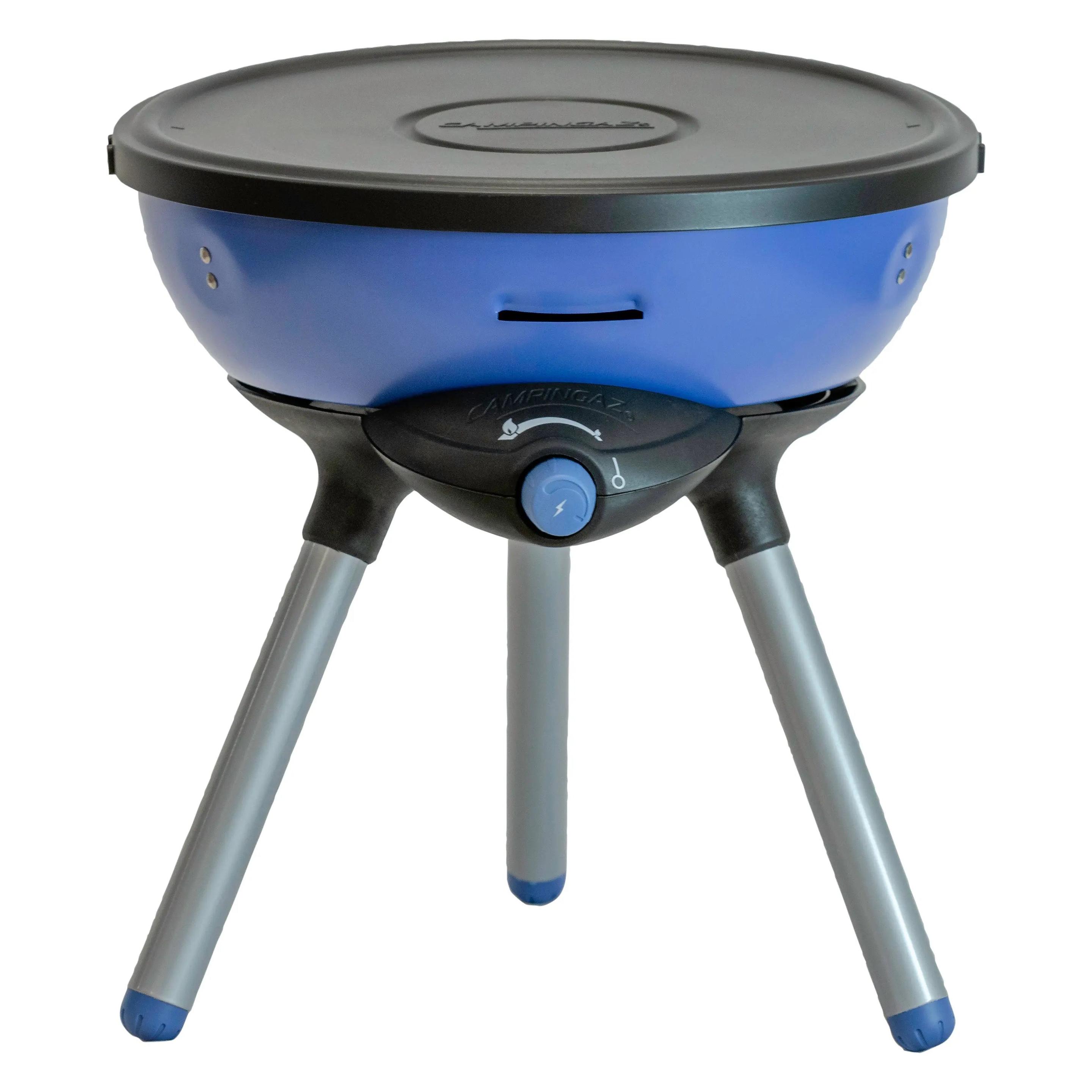 Campingaz Party Grill 200 CV (2000023716)