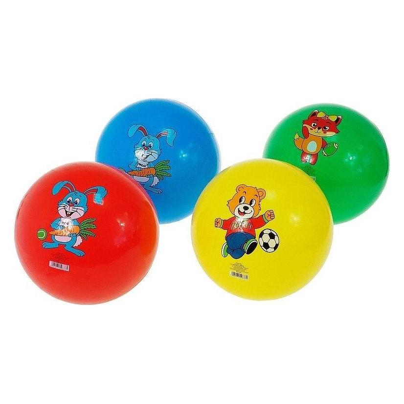 Swede Gummiball mischen (48986649)