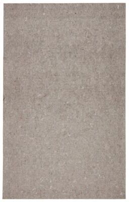 Juniper Home Premium Hold Rug Pad - Grey