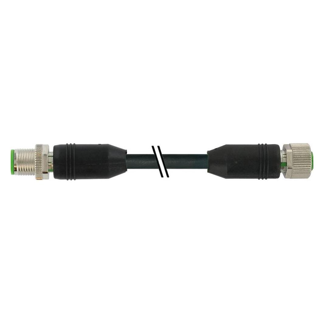 Murr Elektronik MURR 7000-48001-7220500 (7000-48001-7220500)