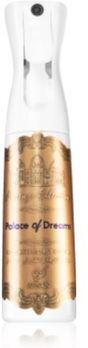 Afnan Heritage Collection Palace of Dreams ambientador para o lar e os têxteis 300 ml. Heritage Collection Palace of Dreams