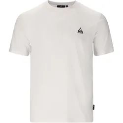 SOS Mera T-Shirt Herren 1002 - white L