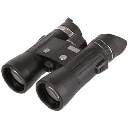 Steiner, Fernglas, (8x, 42 mm)