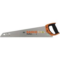 Bahco ProfCut PC-22-GT7 Fuchsschwanzsäge 550 mm