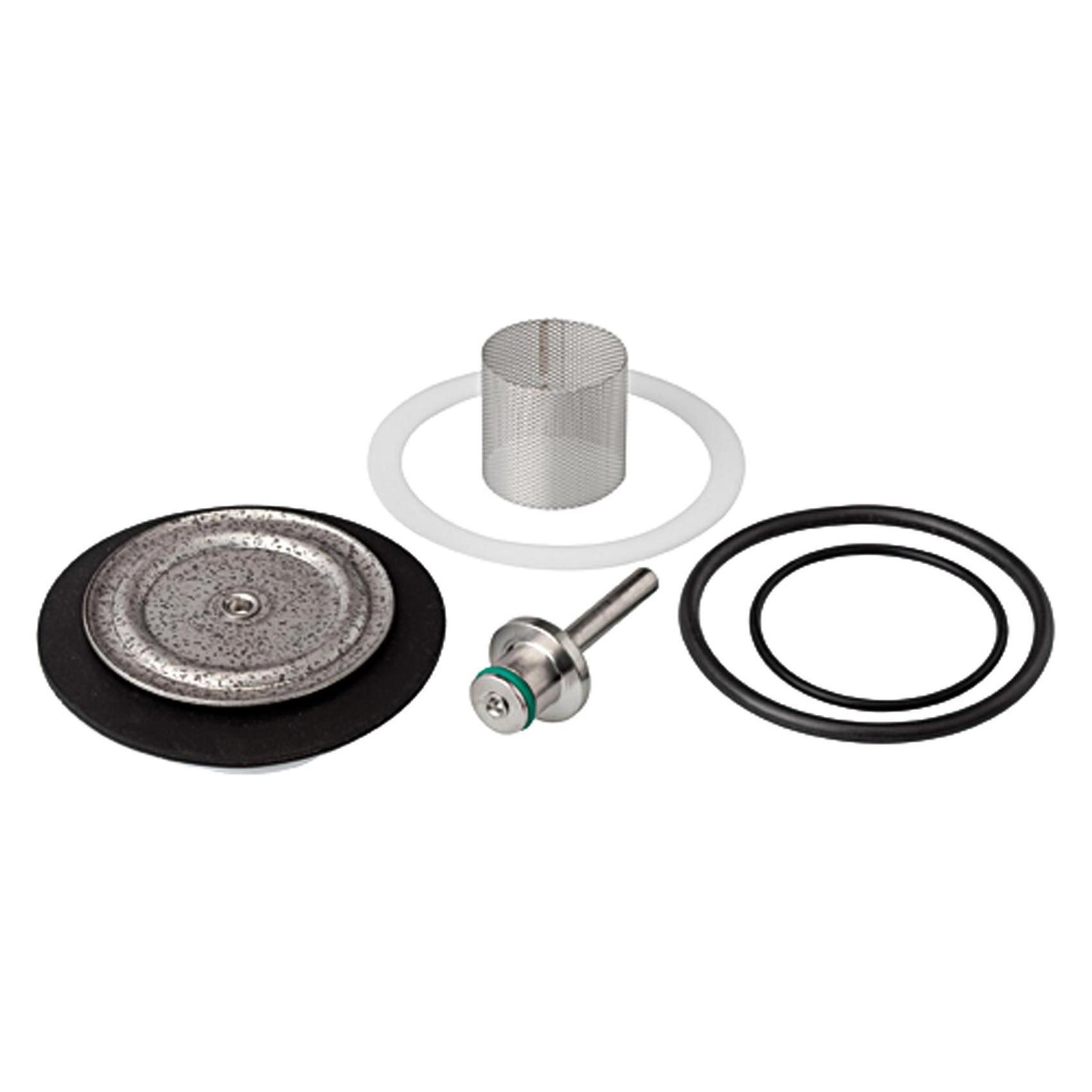 Riegler VTSDR12R50 (VTSDR12R50)