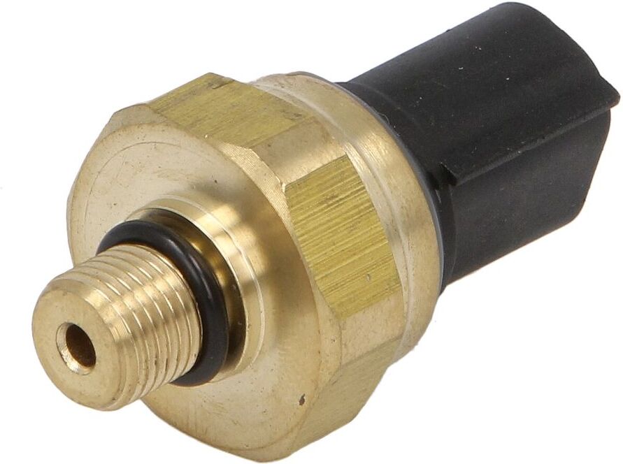 Element, Common-Rail ENGITECH ENT260135