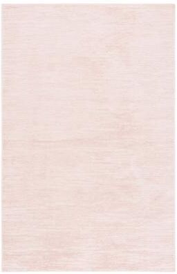 SAFAVIEH Revive Judy Transitional Rug