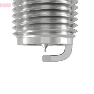 DENSO Zündkerze Iridium Power IW24