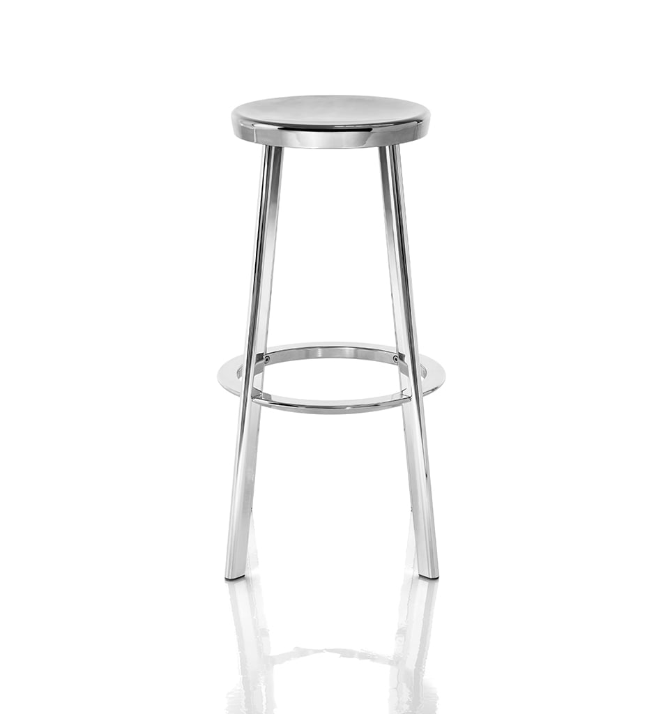 Magis Déjà-vu Barhocker (H 76cm) H 76cm SD282