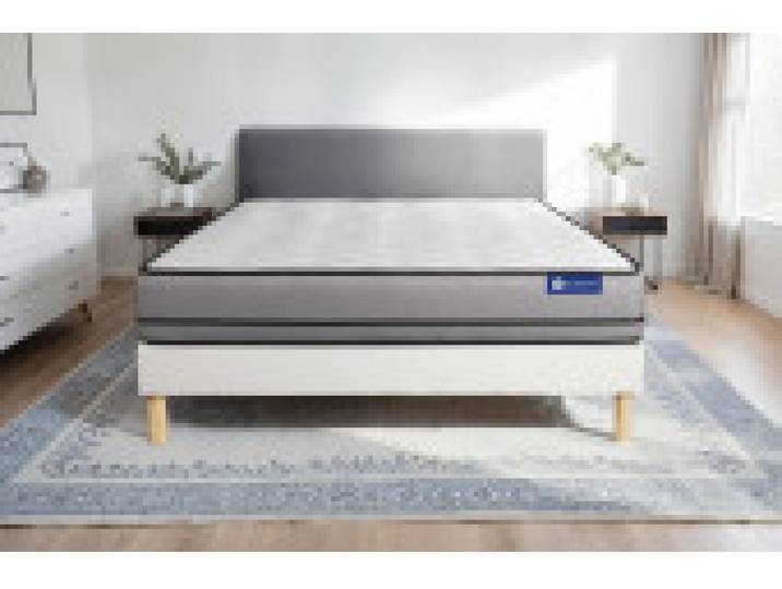 - Matelas - Confort : -