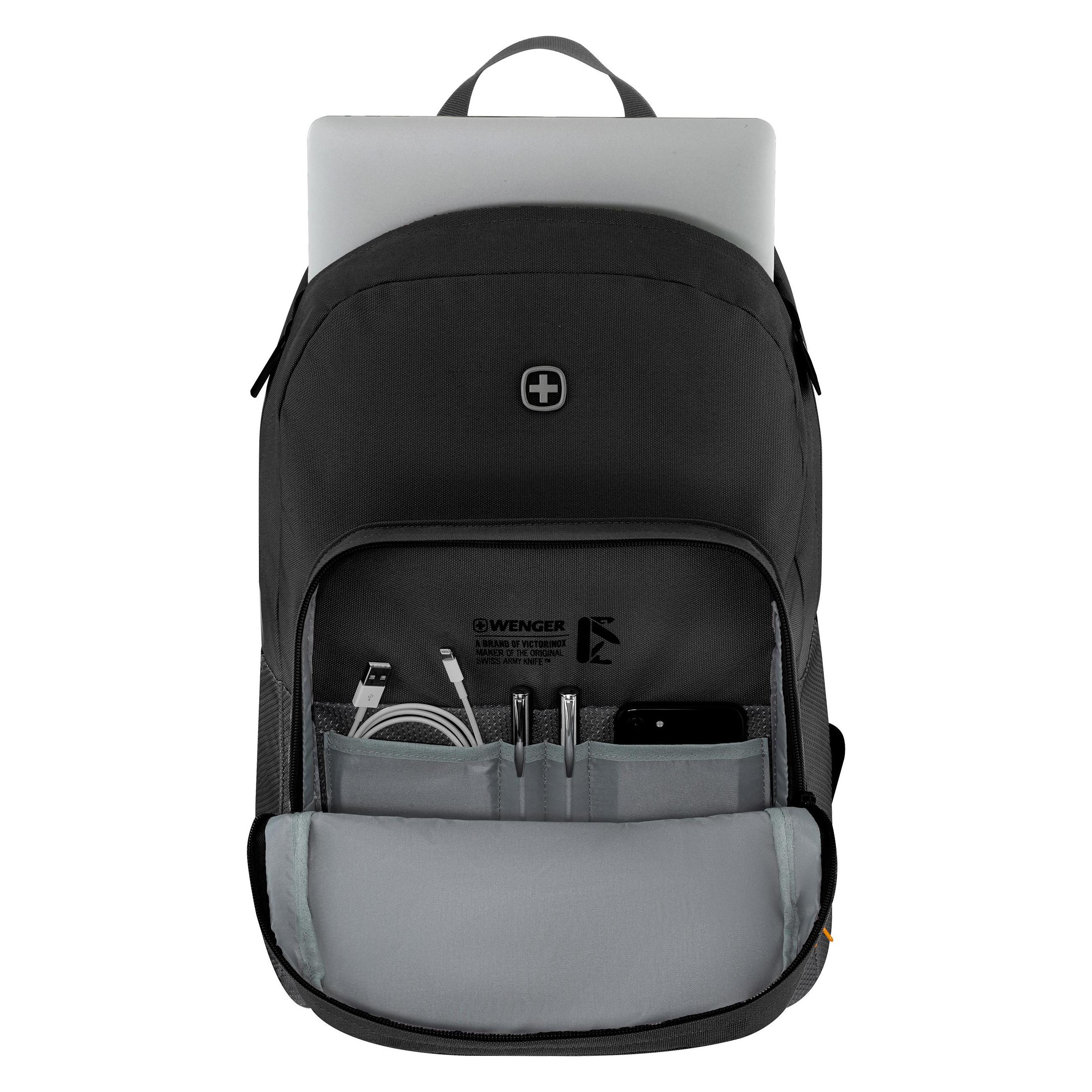 Wenger Crango (27 l) (612557)