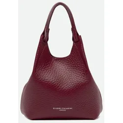 Gianni Chiarini Dua Beuteltasche